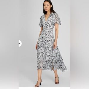 Club Monaco | Dresses | Club Monaco Black Scallop Dress Size 0 | Poshmark Club Monaco | Dresses | Club Monaco Black Scallop Dress Size 0 | Poshmark